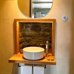 ゲストハウス Flh Douro Casa Do Martir
