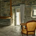 Flh Douro Casa Do Martir ゲストハウス 3*