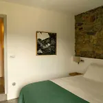 ゲストハウス Flh Douro Casa Do Martir Vila Marim