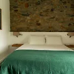 ゲストハウス Flh Douro Casa Do Martir 3*