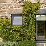 Flh Douro Casa Do Martir ゲストハウス Vila Marim