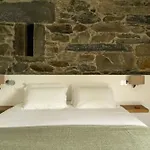 Flh Douro Casa Do Martir ゲストハウス