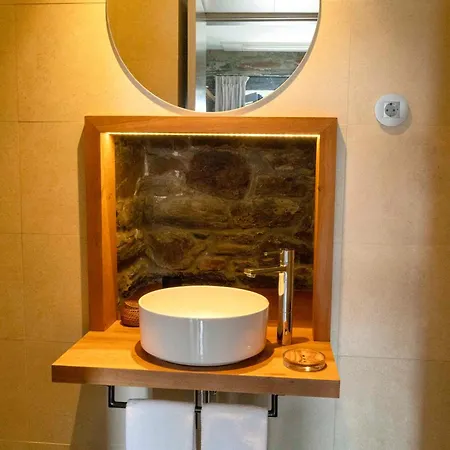 Guest house Flh Douro Casa Do Martir