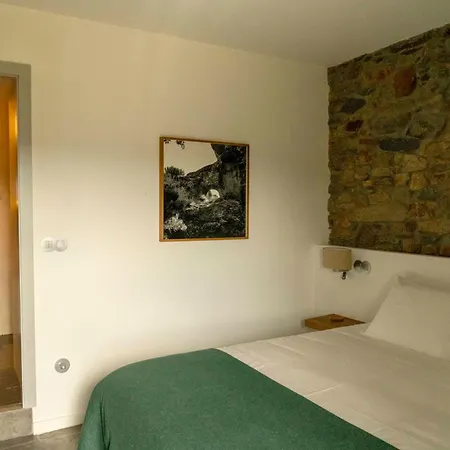ゲストハウス Flh Douro Casa Do Martir Vila Marim