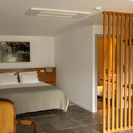 Flh Douro Casa Do Martir Guest house
