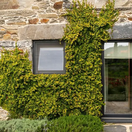 Flh Douro Casa Do Martir Guest house Vila Marim