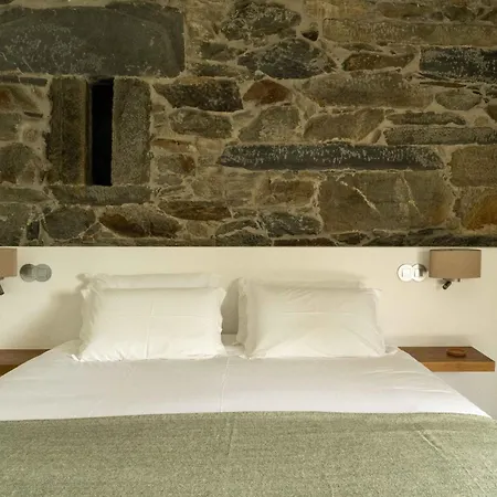 Flh Douro Casa Do Martir Guest house