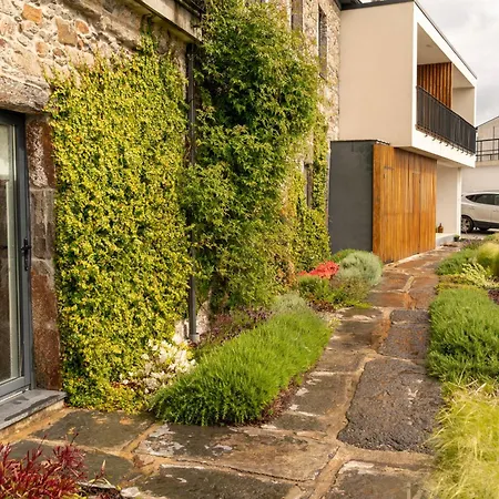 Guest house Flh Douro Casa Do Martir