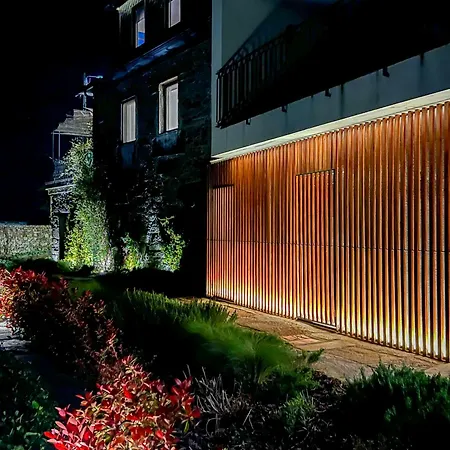 Flh Douro Casa Do Martir