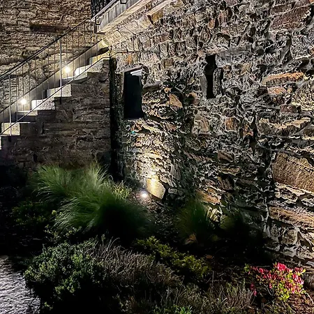 Flh Douro Casa Do Martir 3* Vila Marim