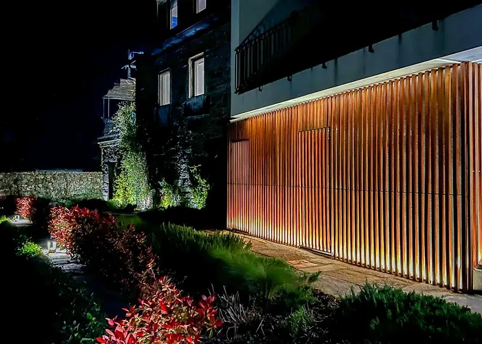 Flh Douro Casa Do Martir