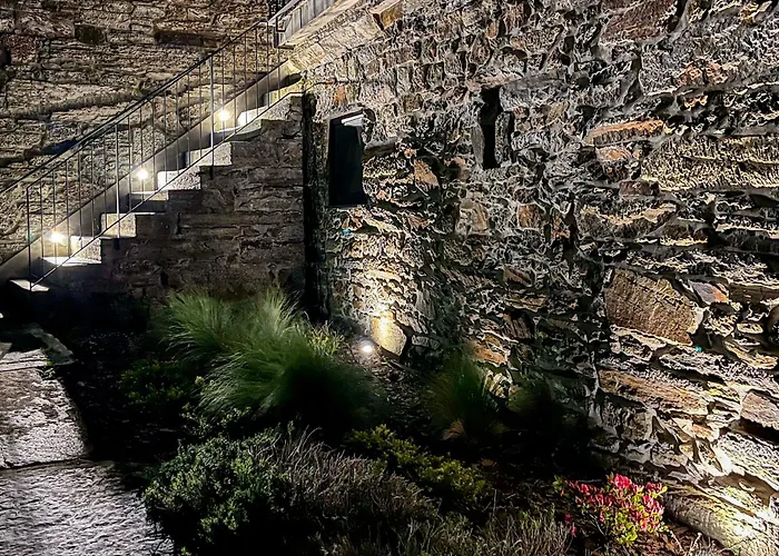 Flh Douro Casa Do Martir 3* Vila Marim